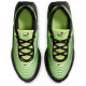 Nike Air Max Dn (GS)